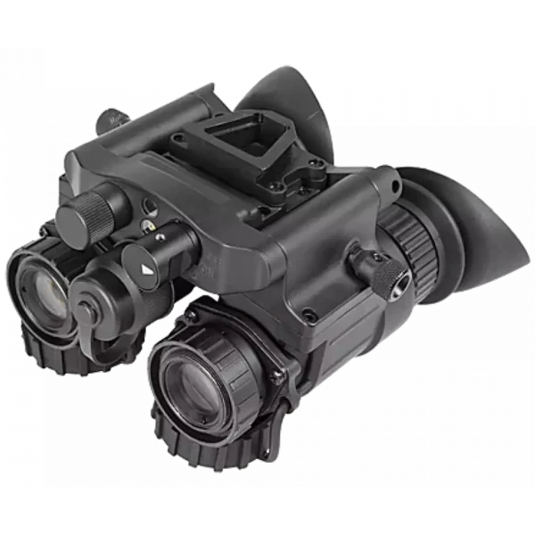 NVG-50_NL1 AGM NVG-50 NW1 Бінокуляр Нічного Бачення