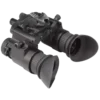 NVG-50_NL12 AGM NVG-50 NW1 Бінокуляр Нічного Бачення