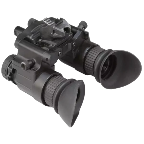 NVG-50_NL12 AGM NVG-50 NW1 Бінокуляр Нічного Бачення