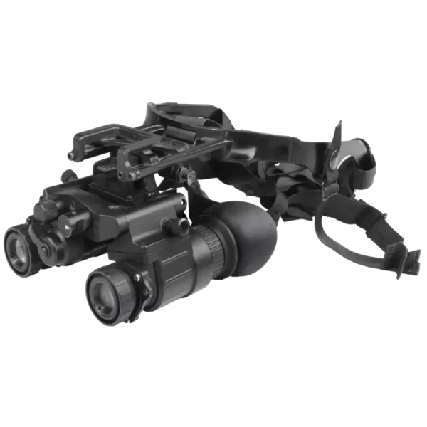 NVG-50_NL13 AGM NVG-50 NW1 Бінокуляр Нічного Бачення