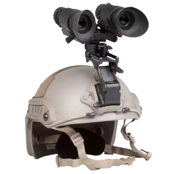 NVG-50_NL14 AGM NVG-50 NW1 Бінокуляр Нічного Бачення
