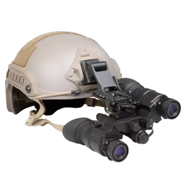 NVG-50_NL15 AGM NVG-50 NW1 Бінокуляр Нічного Бачення