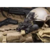 NVG-50_NL17 AGM NVG-50 NW1 Бінокуляр Нічного Бачення