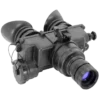 AGM PVS-7 NL1 Бінокуляр нічного бачення