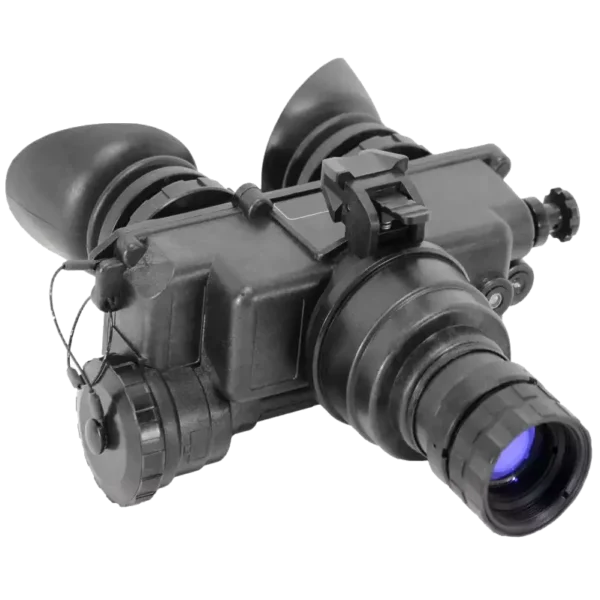 AGM PVS-7 NL1 Бінокуляр нічного бачення