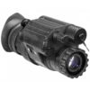 PVS14-51_NL12 AGM PVS14-51 NW1 Монокуляр Нічного Бачення