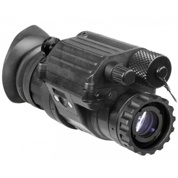 PVS14-51_NL12 AGM PVS14-51 NW1 Монокуляр Нічного Бачення