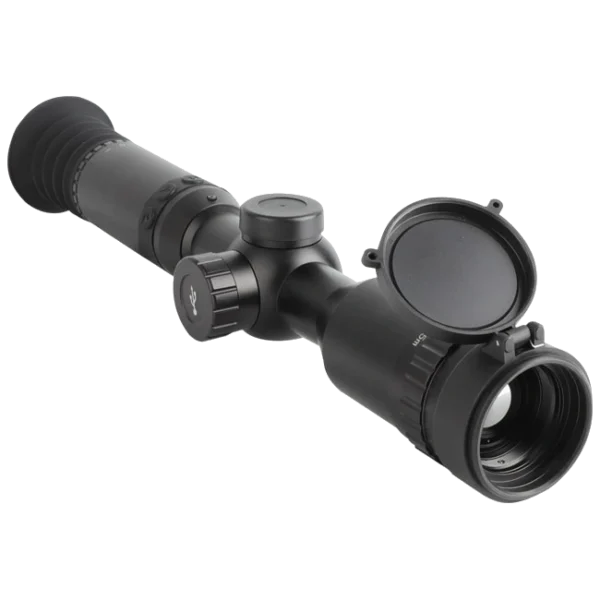 RS31 Тепловізійний Приціл DALI RS335-384