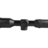 RS32 Тепловізійний Приціл DALI RS335-384