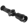 RS33 Тепловізійний Приціл DALI RS335-384
