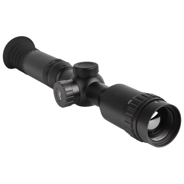 RS33 Тепловізійний Приціл DALI RS335-384