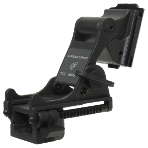 Rhino_Norotos Commerical Standard Helmet Mount Assembly (Rhino Norotos Original) Кріплення