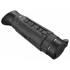 AGM Sidewinder TM25-384 Тепловізійний Монокуляр