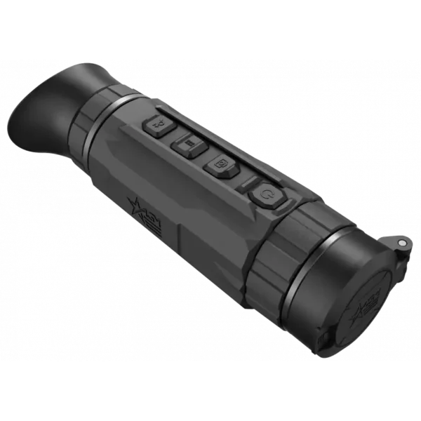 AGM Sidewinder TM25-384 Тепловізійний Монокуляр