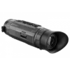 AGM Sidewinder TM35-384 Тепловізійний Монокуляр