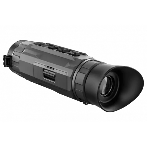 AGM Sidewinder TM35-384 Тепловізійний Монокуляр