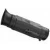 AGM Sidewinder TM25-384 Тепловізійний Монокуляр