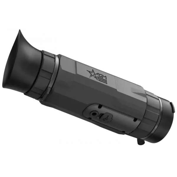 AGM Sidewinder TM25-384 Тепловізійний Монокуляр