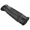 AGM Sidewinder TM35-640 Тепловізійний Монокуляр