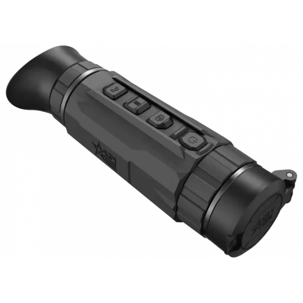 AGM Sidewinder TM35-640 Тепловізійний Монокуляр