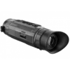 AGM Sidewinder TM35-640 Тепловізійний Монокуляр
