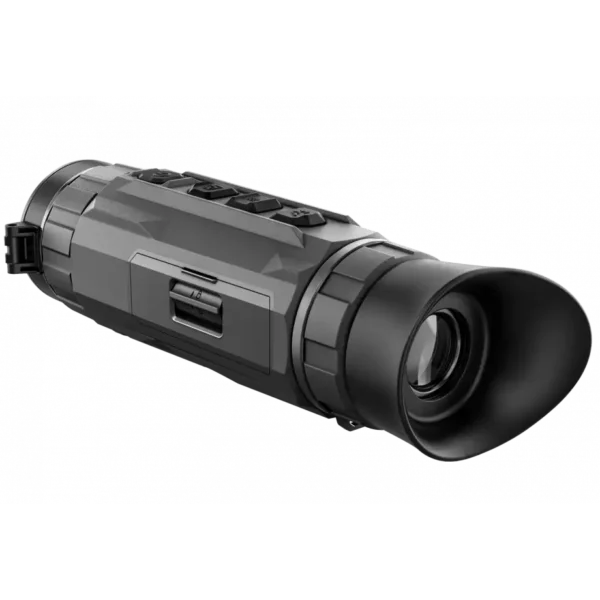 AGM Sidewinder TM35-640 Тепловізійний Монокуляр