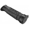 AGM Sidewinder TM50-640 Тепловізійний Монокуляр