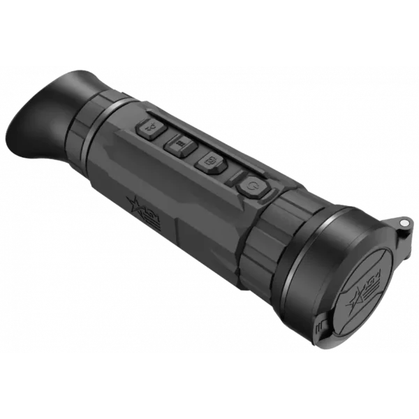 AGM Sidewinder TM50-640 Тепловізійний Монокуляр