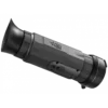 AGM Sidewinder TM50-640 Тепловізійний Монокуляр