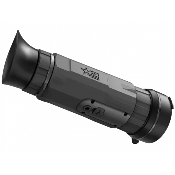 AGM Sidewinder TM50-640 Тепловізійний Монокуляр