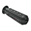 AGM Taipan TM15-256 Тепловізійний Монокуляр