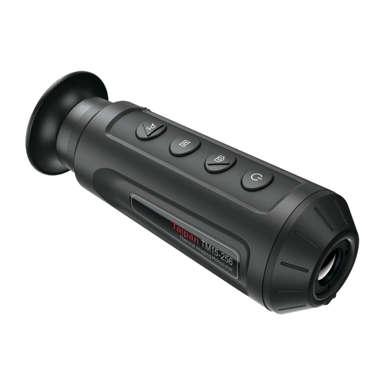 AGM Taipan TM15-256 Тепловізійний Монокуляр