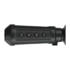 AGM Taipan TM15-256 Тепловізійний Монокуляр