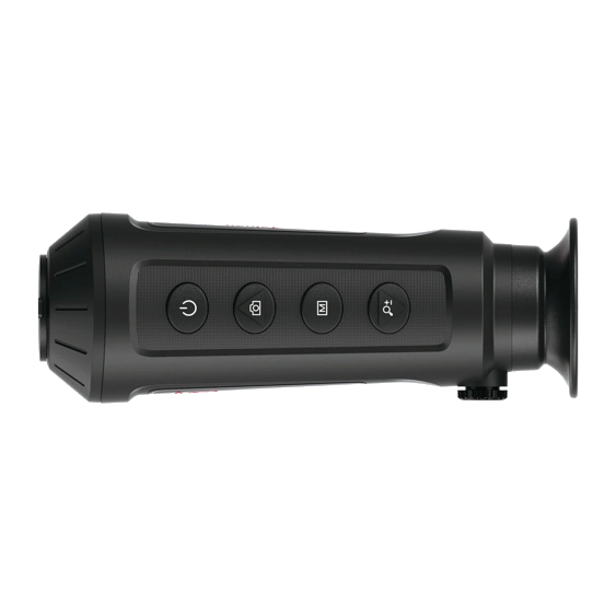 AGM Taipan TM15-256 Тепловізійний Монокуляр
