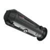 AGM Taipan TM15-256 Тепловізійний Монокуляр