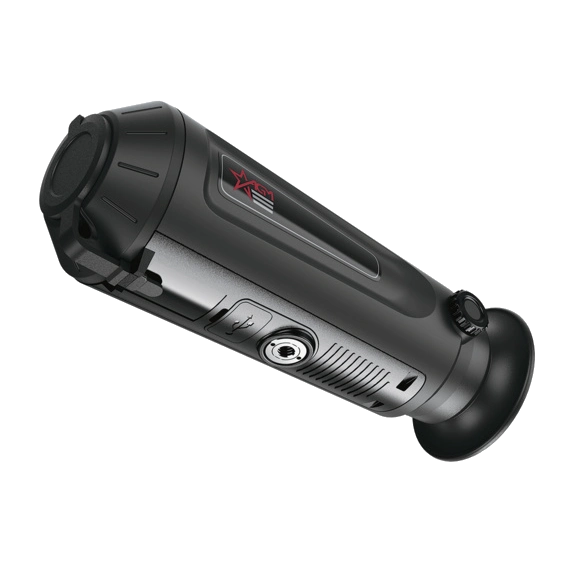 AGM Taipan TM15-256 Тепловізійний Монокуляр