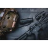 AGM Taipan TM15-256 Тепловізійний Монокуляр