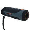 Тепловізійний Монокуляр Dahua TPC-M20-B15-G