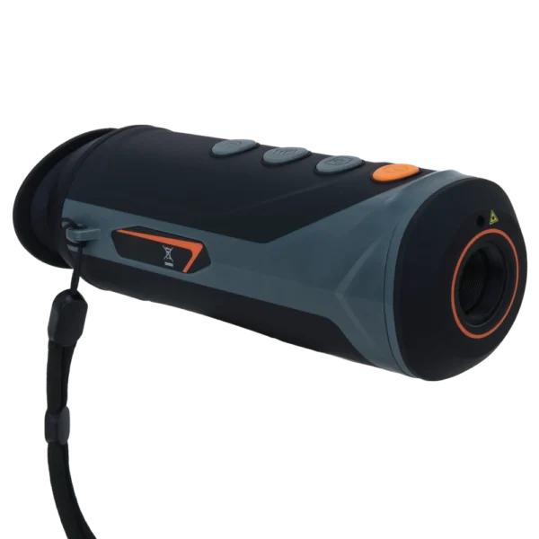 Тепловізійний Монокуляр Dahua TPC-M20-B15-G