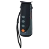 Тепловізійний Монокуляр Dahua TPC-M20-B15-G