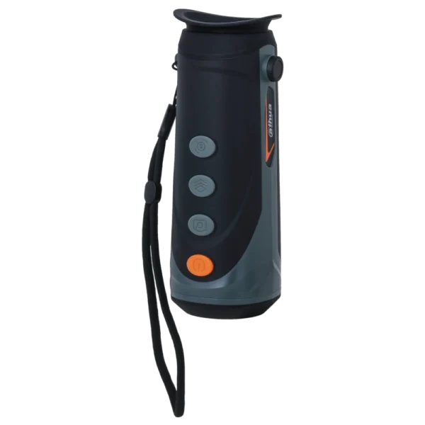 Тепловізійний Монокуляр Dahua TPC-M20-B15-G