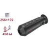 AGM Taipan TM10-256 Тепловізійний Монокуляр