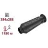 AGM Taipan TM15-384 Тепловізійний Монокуляр