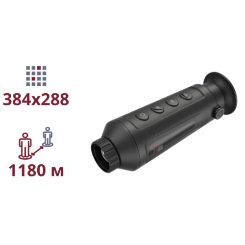 AGM Taipan TM15-384 Тепловізійний Монокуляр