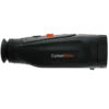 ThermEye_Cyclops_CP650Pro1 Тепловізор ThermTec Cyclops 650Pro (50 мм, 640x512, 2500 м)