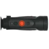 ThermEye_Cyclops_CP650Pro2 Тепловізор ThermTec Cyclops 650Pro (50 мм, 640x512, 2500 м)