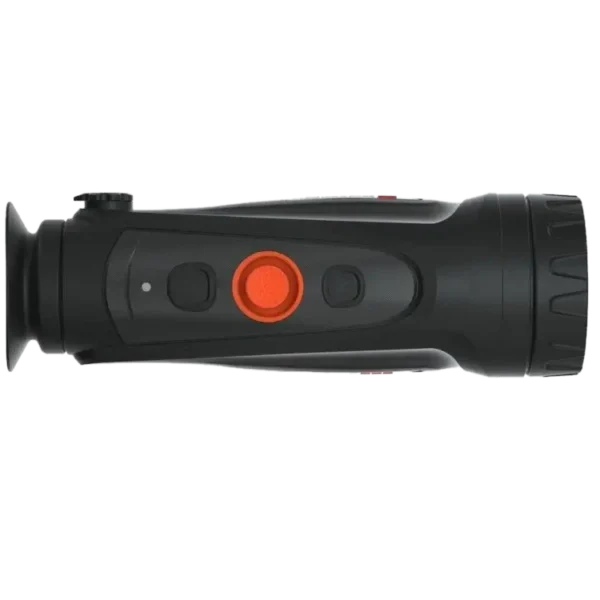 ThermEye_Cyclops_CP650Pro2 Тепловізор ThermTec Cyclops 650Pro (50 мм, 640x512, 2500 м)