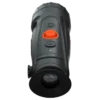 ThermEye_Cyclops_CP650Pro3 Тепловізор ThermTec Cyclops 650Pro (50 мм, 640x512, 2500 м)