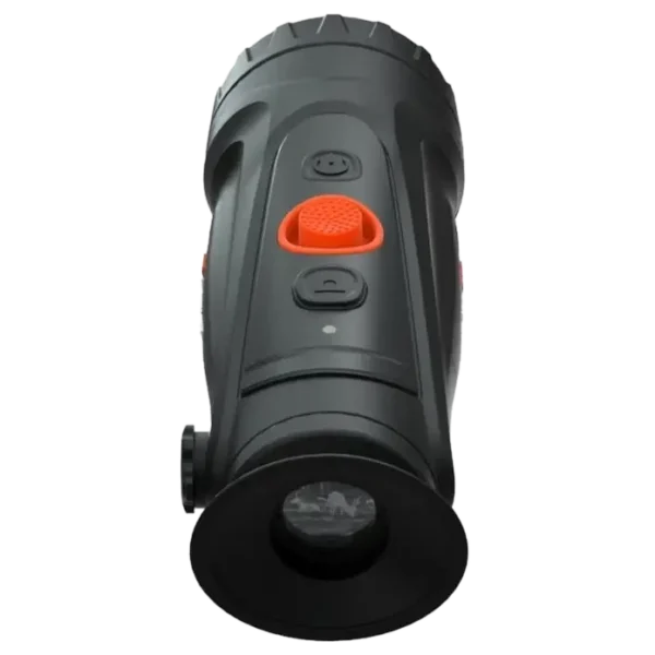 ThermEye_Cyclops_CP650Pro3 Тепловізор ThermTec Cyclops 650Pro (50 мм, 640x512, 2500 м)