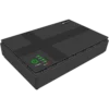 ДБЖ для Роутера VIA Energy Mini UPS